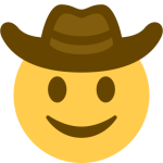 Twemoji 2.3