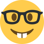 Twemoji 12.1.5