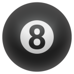 Pool 8 Ball