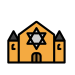 Synagogue