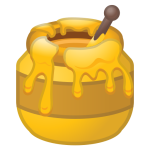 Honey Pot