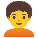 Noto Color Emoji 15.0