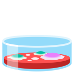 Petri Dish