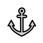 Anchor