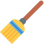 Twemoji 13.1