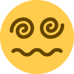 Twemoji 14.0