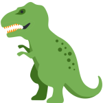 T-Rex