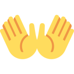 Twemoji 2.3