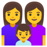 Noto Color Emoji 15.0