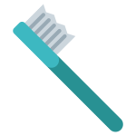 Toothbrush