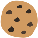 Cookie