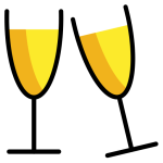 OpenMoji 13.1