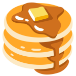 Pancakes