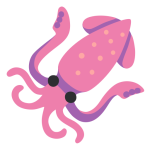 Squid