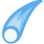 Twemoji 12.1.5