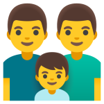 Noto Color Emoji 15.0