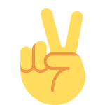 Twemoji 14.0