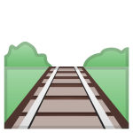 Railway Track