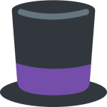 Top Hat