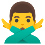 Noto Color Emoji 15.0