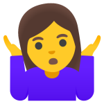 Noto Color Emoji 15.0