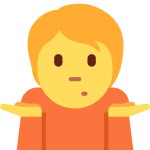 Twemoji 14.0