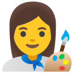 Noto Color Emoji 15.0