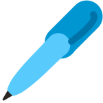 Pen