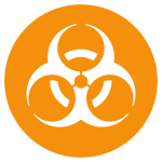 Biohazard