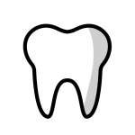 Tooth