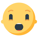 FxEmojis 1.7.9