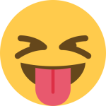 Twemoji 12.1.5