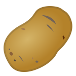 Potato