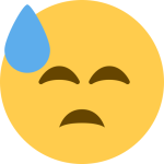 Twemoji 13.1