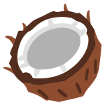 Coconut