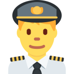 Twemoji 2.3