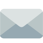 Envelope