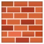 Brick