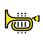 Trumpet