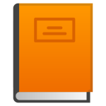 Orange Book