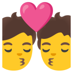 Noto Color Emoji 15.0