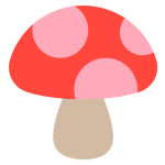 Mushroom