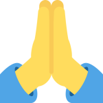 Twemoji 13.1