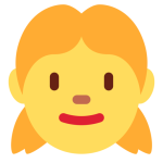 Twemoji 2.3