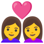 Noto Color Emoji 15.0