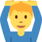 Twemoji 2.3