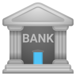 Bank