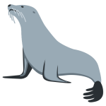 Seal