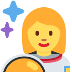 Twemoji 2.3