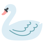 Swan